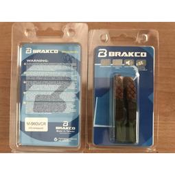 火雞二輪 登山車SHIMANO ACERA SL-M390 3x9 速變速撥把組 3*9 27速 變速把手 指撥把 歷史價格詳細信息