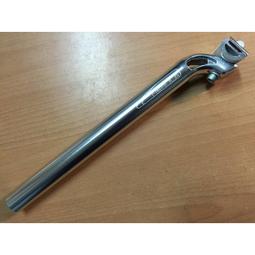 火雞二輪 免運 Bryton Rider 450T 主機+踏頻+心率+速度+原廠鋁合金延伸座 智慧型GPS自行車碼表 歷史價格詳細信息