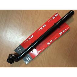 火雞二輪 免運 Bryton Rider 450T 主機+踏頻+心率+速度+原廠鋁合金延伸座 智慧型GPS自行車碼表 歷史價格詳細信息