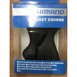 105 日本錢幣 鋁幣  10錢 昭和 15 16 16 17 18 年 共5枚 歷史價格詳細信息