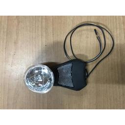 火雞二輪 特價MIT.台灣製 人體工學軟木塞PU泡棉手握 雙短把 長短把 雙長把 握把套 歷史價格詳細信息