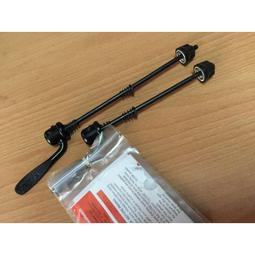 評價第一！Wi-Fi管理神器※台北快貨※Fingbox網路安全保護 侵入監測 訊號截斷 流量非Google Home 歷史價格詳細信息