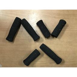 火雞二輪 免運 Bryton Rider 450T 主機+踏頻+心率+速度+原廠鋁合金延伸座 智慧型GPS自行車碼表 歷史價格詳細信息