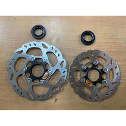 火雞二輪 免運 Bryton Rider 450T 主機+踏頻+心率+速度+原廠鋁合金延伸座 智慧型GPS自行車碼表 歷史價格詳細信息