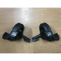 火雞二輪 原廠散裝Shimano Di2 BT-DN110-1 序列式變速座管隱藏式鋰電池 歷史價格詳細信息