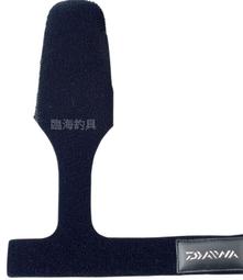 臨海釣具 24H營業/ DAIWA剪刀 PS-46S PE剪刀 小剪刀 拉環剪刀/商品請參考照片 歷史價格詳細信息