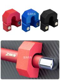 臨海釣具 ZENIS 西遊系列 蜘蛛精 85H 5/6/7 蝦竿 直感萬轉 配重尾塞 釣蝦 蝦釣 歷史價格詳細信息