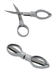 臨海釣具 24H營業/ 不銹鋼三爪搭鉤 吊繩搭鉤 白鐵搭鉤 圓孔可綁繩使用 M8&amp;M12螺牙皆可始用/商品請參考照片 歷史價格詳細信息