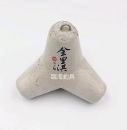 臨海釣具 24H營業/金太郎 天秤版 蝦標 長標約20CM 浮標 可搭配 釣蝦天平 蝦天平//產品說明及規格請參考照片 歷史價格詳細信息