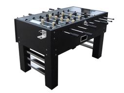 【休閒娛樂】台中【杜拜風情時尚旅館】雙人住宿券一泊一食/SPA尊爵浪漫套房(MO) 歷史價格詳細信息