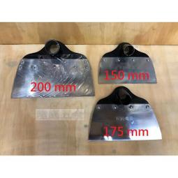 "白鐵款" 熱水器馬達批發 免運 120W 超靜音熱水器專用加壓馬達 熱水器加壓機 加壓機  管路増壓泵浦 歷史價格詳細信息