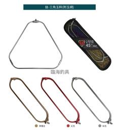 深圳工地臨時配電箱總配電櫃一二三級臨時配電箱建築施工用電箱 歷史價格詳細信息