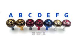 鋁合金工業交換機千兆8口POE網絡交換機導軌式工業級乙太網交換器 歷史價格詳細信息