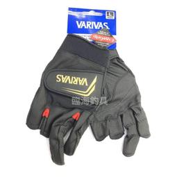 臨海釣具 24H營業 VARIVAS NEDEFE GURE競技 黑毛競技 黑毛鉤/產品說明及規格請參考照片 歷史價格詳細信息