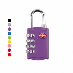 TSA智能海關指紋防盜安全鎖 歷史價格詳細信息