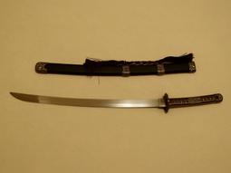 蛇行太保　【買四送一】(滿千免運費) 正版 台灣發行DVD  勞倫斯費許朋 / 德瑞克路克 / 奧蘭多瓊斯 歷史價格詳細信息