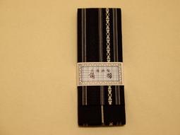 精選日本AKOYA天然珍珠系列-珍愛妳 歷史價格詳細信息