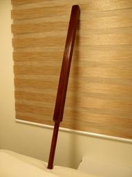 精選日本AKOYA天然珍珠系列-珍愛妳 歷史價格詳細信息