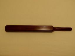 日本護手-合金刀鐔 刀盤 日本武士鐔 武士打刀護手配件 歷史價格詳細信息