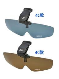 臨海釣具 24H營業/ DAIWA魚鉤 D-MAX GURE MULTI 超鋒銳魚鉤 黑毛鉤 哭累鉤/商品請參考照片 歷史價格詳細信息