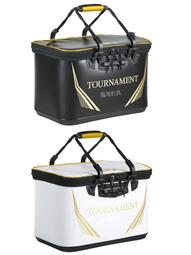 DAIWA TOURNAMENT 遮陽帽 (帽子) 防潑水 旋扭式調整尺寸 歷史價格詳細信息