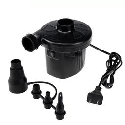 台灣現貨 110V臺灣版學生鍋無煙不粘電烤爐多功能燒烤盤家用電烤盤 烤盤 電煮鍋 電烤盤 電火鍋 歷史價格詳細信息