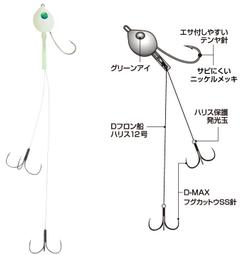 【KAiTEKi】日式雙溫控烤盤/火鍋一體鍋 不沾烤盤 涮煮鍋 煎烤鍋 料理鍋 電火鍋 電煮鍋電烤盤 歷史價格詳細信息