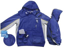 OKUMA寶熊 JAW 瘋馬克 淺線杯紡車捲線器 30/40【獵漁人】 歷史價格詳細信息