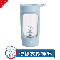 【惡魔小舖 -  現貨 】 鋁合金筆電支架 摺疊筆電架 ABS散熱支架 電腦散熱器 折疊筆電架 筆電支架 筆電散熱支架 歷史價格詳細信息