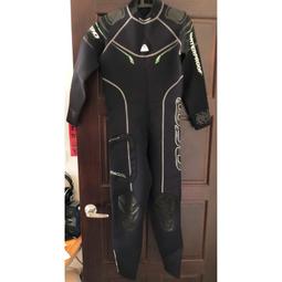 二手九成五新 Kenneth Cole 精品女錶 KC2554/另一隻二手手錶錶面小斑駁 歷史價格詳細信息