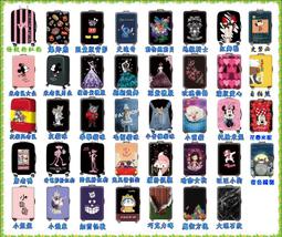 B-28 櫃 現況品： 代理版 超級賽亞人之神 悟空 七龍珠超 超刻武勇傳 DRAGON BALL　富貴玩具店 歷史價格詳細信息