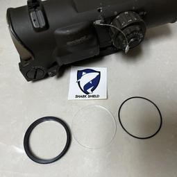 火車頭組合滑梯幼兒園託育早教火車造型兒童不鏽鋼滑梯 歷史價格詳細信息