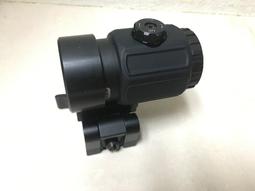 G43 天然翡翠A貨紫羅蘭超級紫 歷史價格詳細信息