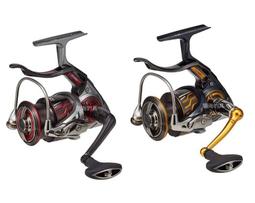 臨海釣具 全年無休24H營業/免運費 HEXING 合興 敲敲樂二代 船釣竿 敲底竿 歷史價格詳細信息