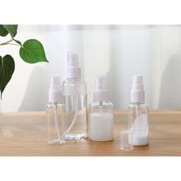 水霧分離玻璃鋼旋流板PP聚丙烯折流板除霧器玻璃鋼脫硫塔配件設備 歷史價格詳細信息