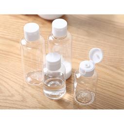 旅行分裝瓶罐 6件組 歷史價格詳細信息