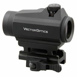 【BCS】Vector Optics 維特 Maverick-IV 1x20 迷你紅點瞄準鏡生存遊戲-VSCRD-51 歷史價格詳細信息