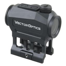 【BCS】Vector Optics 維特 Maverick-IV 1x20 迷你紅點瞄準鏡生存遊戲-VSCRD-51 歷史價格詳細信息