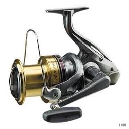 【SHIMANO】磯 遠投 AX 5-520 遠投竿 歷史價格詳細信息