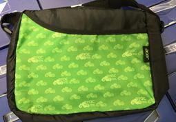 斜背包_QQ包_Queen&amp;Cat 防水包_小紅帽_FB19 ★采靚精品鞋飾★ 歷史價格詳細信息