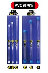 標筒 螺紋式 浮標收納 溪標 池標 海標 歷史價格詳細信息