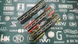 免運- 木魚法器一tao佛教道教用品臺灣佛具家用禮佛念佛香樟木實木雕擺件 歷史價格詳細信息