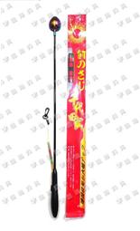 膠柄輕量標準型大開口活動板手 - 12" 300mm （最大開口45mm） 歷史價格詳細信息