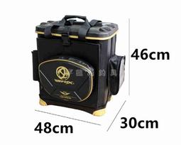 臨海釣具 24H營業/冰寶 釣魚冰箱 12L 活餌冰箱 TH-120+ 可超商取貨 歷史價格詳細信息