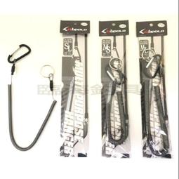 臨海釣具 24H營業/ VFOX HA102 電子浮標 電子阿波 外掛浮標 外掛阿波 浮標 適用:CR2032電池 歷史價格詳細信息