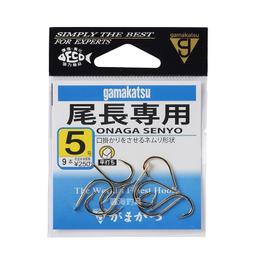 臨海釣具 24H營業/魚鉤 釣鉤 秋田狐 赤 紅鉤/產品說明及規格請參考照片 歷史價格詳細信息