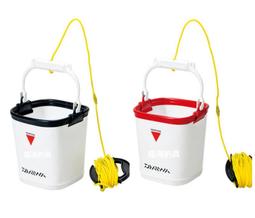 臨海釣具 24H營業/ DAIWA剪刀 PS-46S PE剪刀 小剪刀 拉環剪刀/商品請參考照片 歷史價格詳細信息