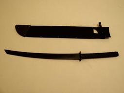 精選日本AKOYA天然珍珠系列-珍愛妳 歷史價格詳細信息