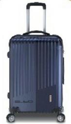 時尚黑骷嚕頭 手工製水晶鉚釘 麻布手提袋 歷史價格詳細信息