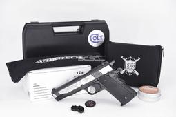 【BCS】UMAREX WALTHER P99 專用ABS槍盒(義大利製)黑色-UMZ102 歷史價格詳細信息